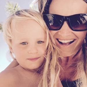 Meet your Posher, Shauna